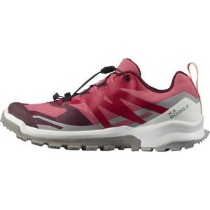 Salomon XA Rogg 2 gtx W