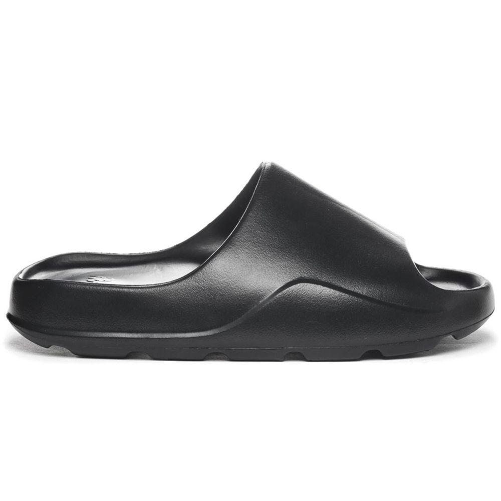 Kappa Papuče Authentic Plume 1 slika 2