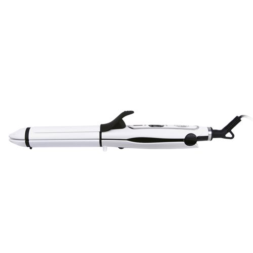 Adler glačalo za kosu AD2104 Hair straightener 2 in 1 slika 2