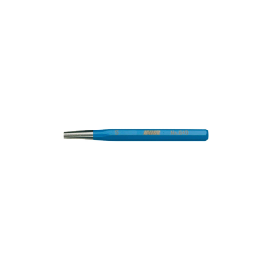 Unior - Probijač 4 mm 640/6