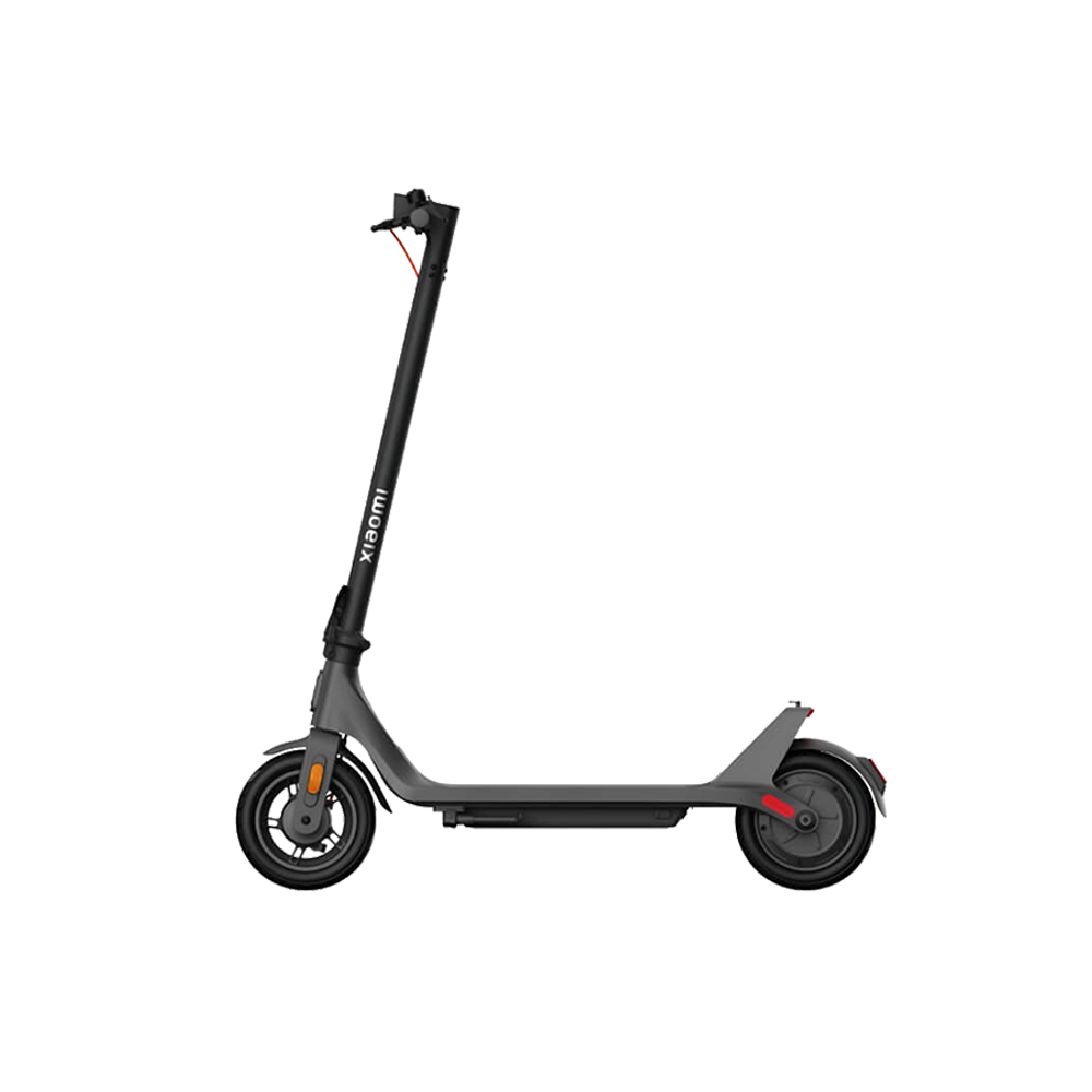 Xiaomi Scooter 4 Lite (2nd Gen) BHR8052GL slika 1
