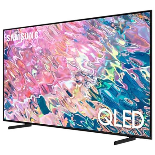 Samsung QLED QE55Q60BAUXXH Smart TV  slika 2
