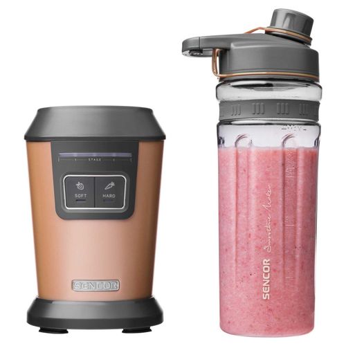 Sencor smoothie blender SBL 7176GD slika 32