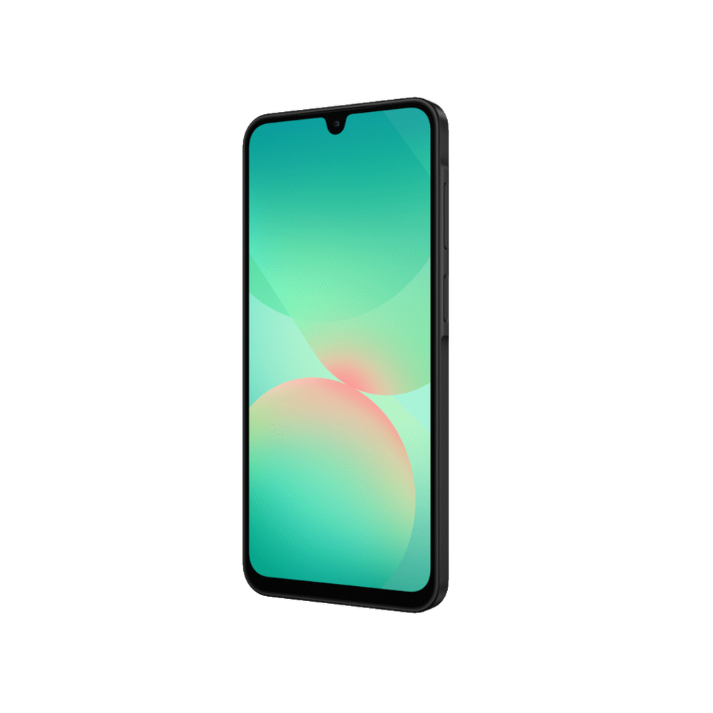 Samsung Galaxy A26, 8/256GB - Black slika 7