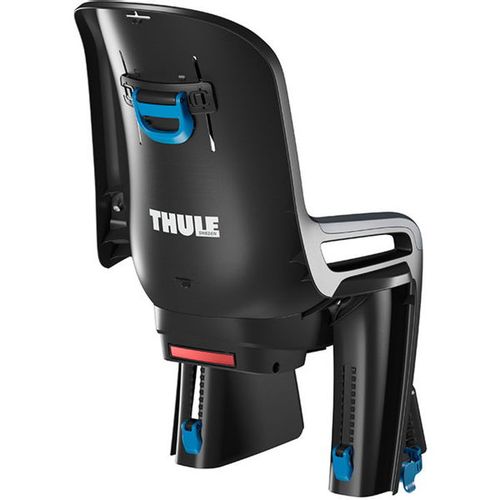 THULE RideAlong - Dark Gray slika 2