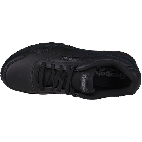 Reebok Royal Glide LX muške tenisice bs7991 slika 11