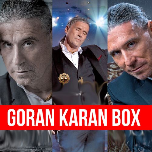 Goran Karan box slika 1