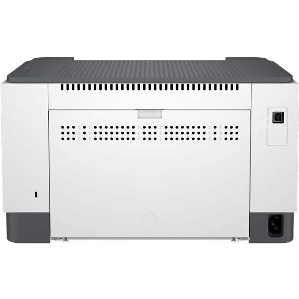 Printer MLJ HP M211d, 9YF82A slika 3