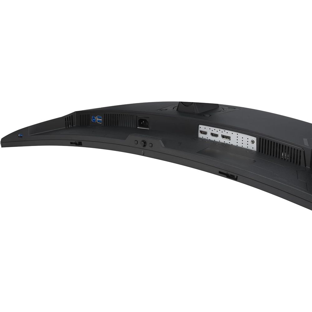 Asus Monitor TUF Gaming VG34VQEL1A, 34" slika 5