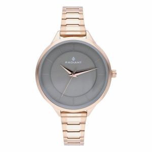 Ženski sat Radiant RA511202 (Ø 36 mm) - Elegancija i Stil