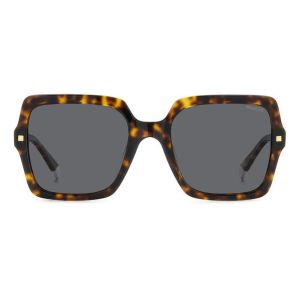 naočale Polaroid Polaroid PLD 4165/S/X Tortoise