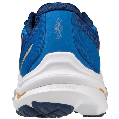 Tenisice Mizuno Wave Equate 7 Blue slika 5