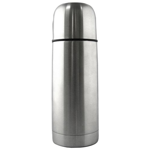 Inox termosica 350 ml slika 1