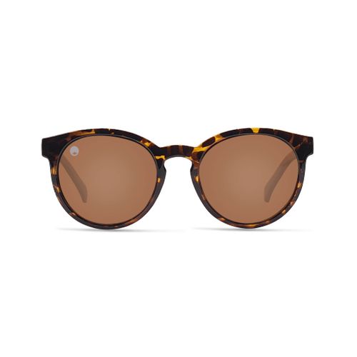 Mai Tai brown yellow tortoise slika 1