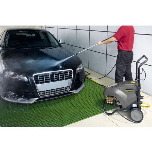 Karcher HD 9/20-4 CLASSIC - Kompresorski čistač slika 3