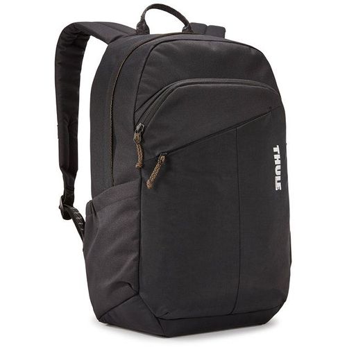 Thule Indago Backpack ruksak za prijenosno računalo 23L crni slika 1