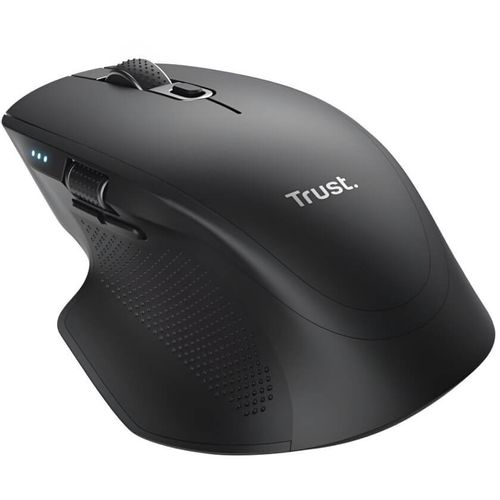 Trust Ozaa+ Multi-Device Bežični miš slika 1