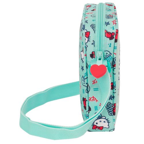 Hello Kitty Sea Lovers shoulder bag slika 3