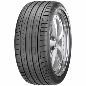 Dunlop Guma 275/35r21 103y spt maxx gt ro1 xl nst tl dunlop ljetne gume