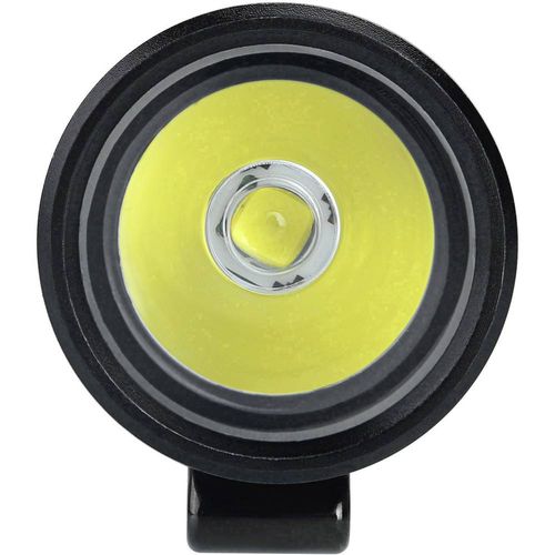 OLight i3T-EOS LED džepna svjetiljka  baterijski pogon 180 lm  39 g slika 2