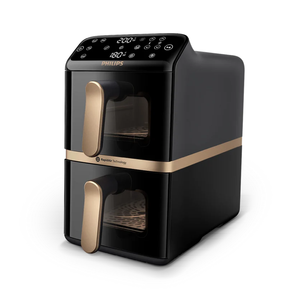 Philips friteza NA462/70 slika 1