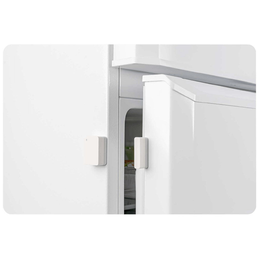 Xiaomi Bežični senzor za prozore i vrata za Mi Smart Home - Mi Door and Window Sensor 2 slika 3