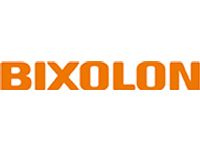 Bixolon