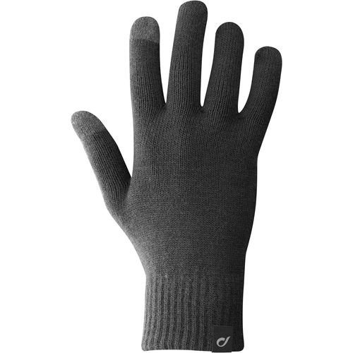 Cellularline zimske rukavice M-L black slika 2