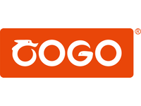 COGO