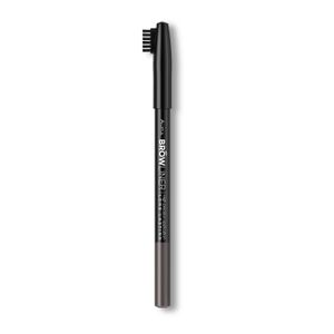 Olovka za obrve BROWLINER 01