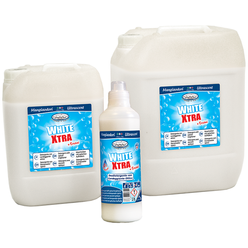 Tintolav deterdžent WHITE XTRA 10kg slika 2