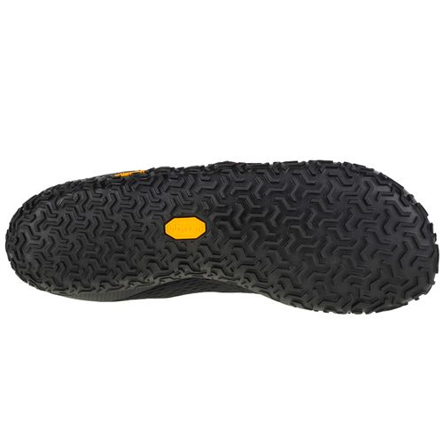 Merrell Vapor Glove 6 J067663 - Minimalističke Trkačke Cipele slika 4