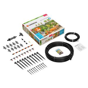 GARDENA Set za zalijevanje cvijeća
