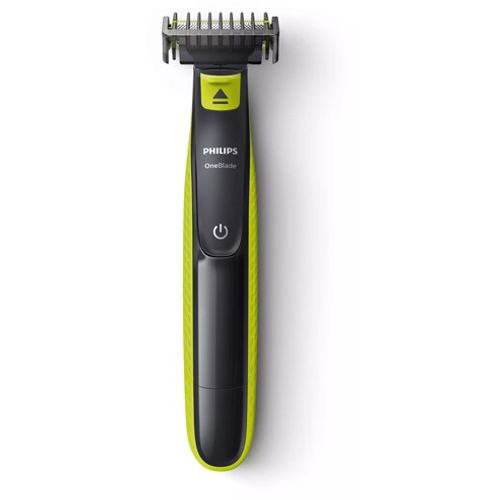 Trimer Philips One blade QP2520/30 slika 3