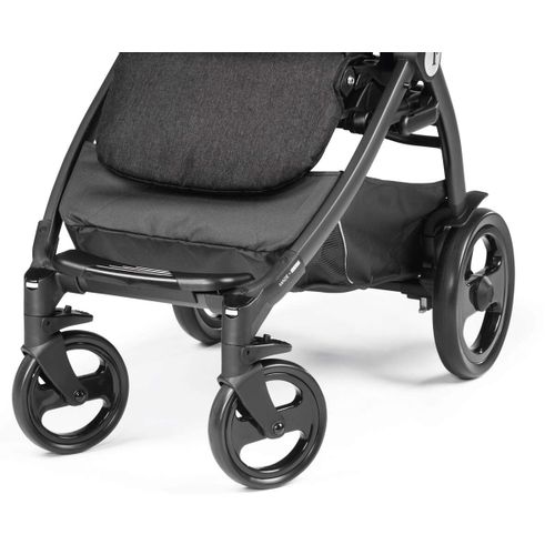 Peg Perego Modular Sistem Futura - Ardesia slika 11