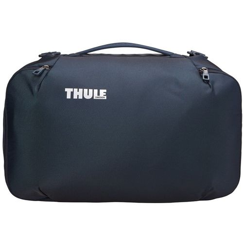 Univerzalni ruksak/torba Thule Subterra Carry-On 40L plava slika 16