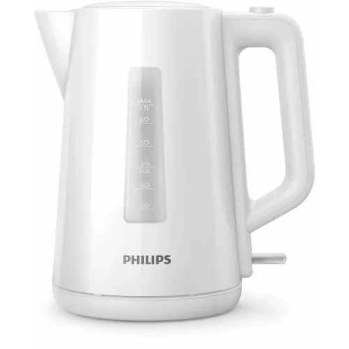 Philips HD9318/00 Ketler, Plastični aparat za kuvanje vode 1,7 l slika 1