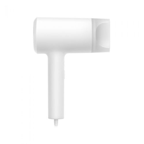 Xiaomi sušilo za kosu Mi Ionic Hair Dryer slika 3