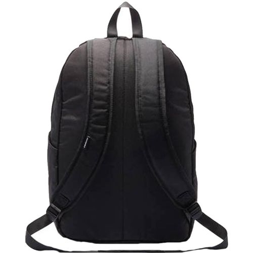 Converse go 2 backpack 10020533-a01 slika 6