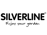 Silverline