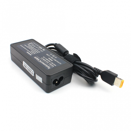 Punjac za laptop Lenovo 20V 2.25A USB Type slika 1