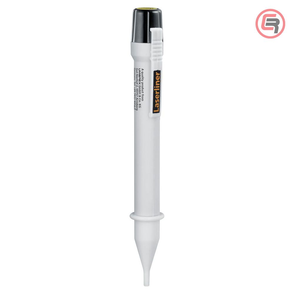 Laserliner Ispitivač Napona Oblik Olovke ActivePen – 083.007E slika 1