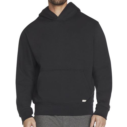 Skechers Duks Skech-Sweats Classic Hoodie Za Muškarce slika 1