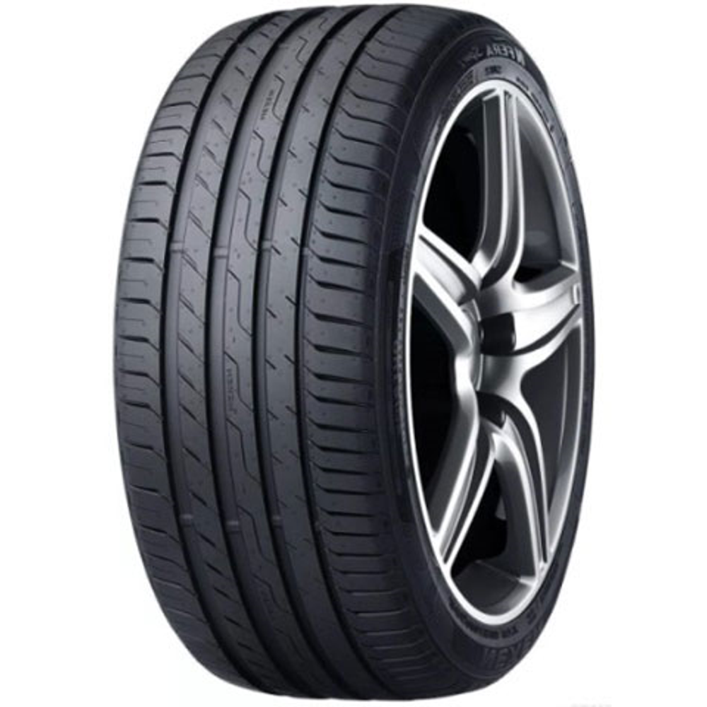 Nexen 225/45R17 94W XL N FERA SPORT AO slika 1