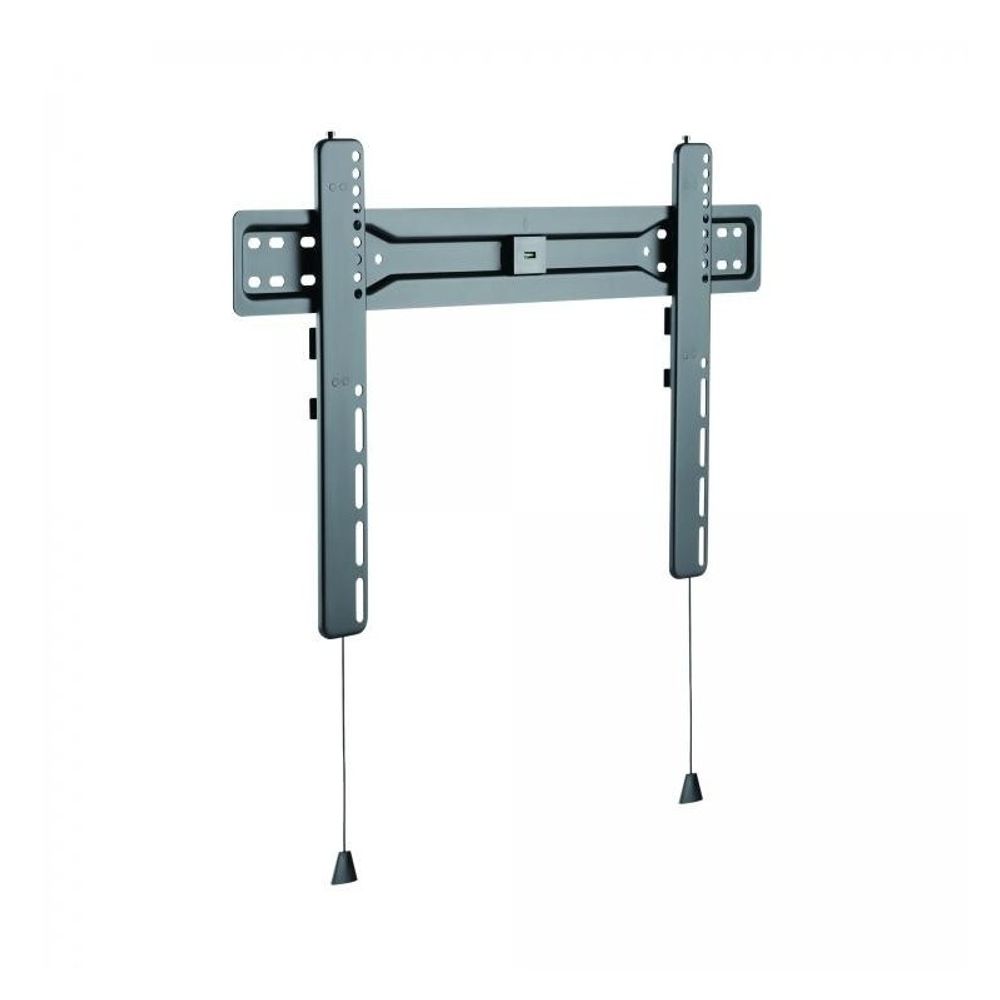 SBOX Zidni stalak PLB-5746F (37-70"/35kg/600x400) slika 6