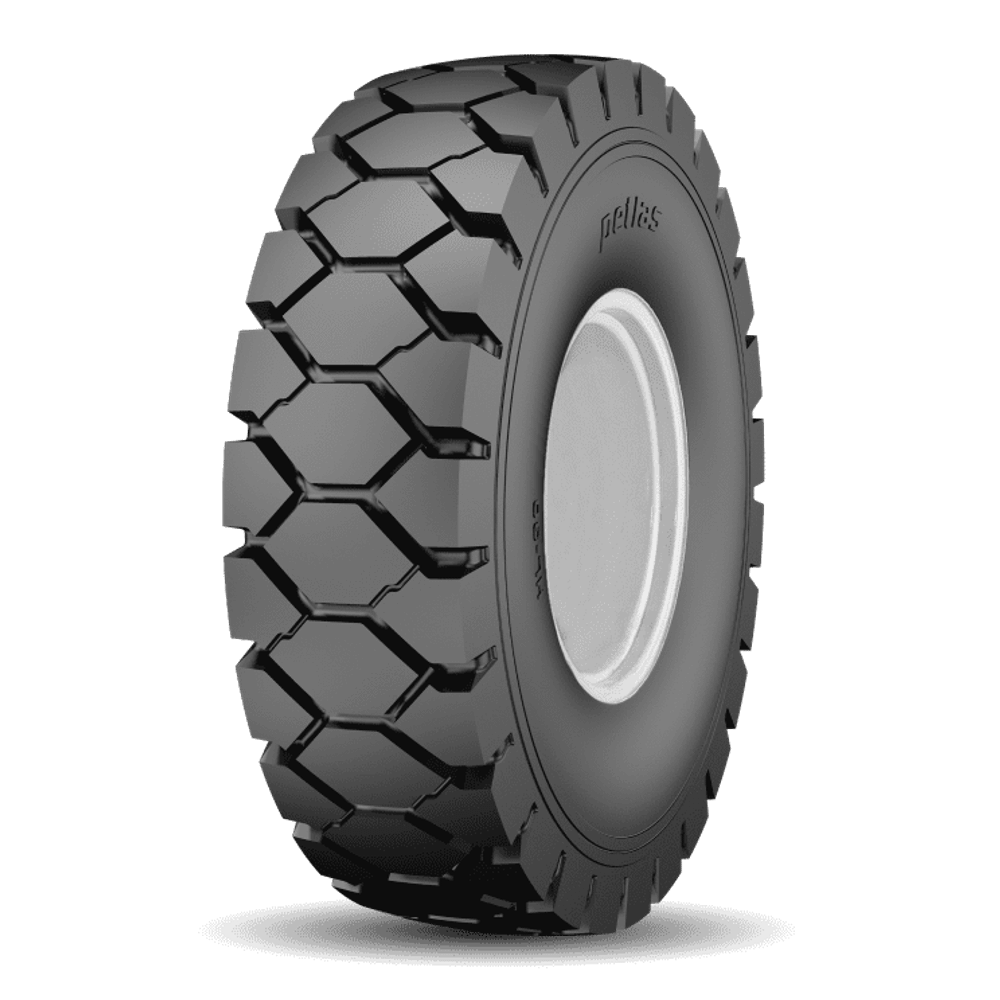 Petlas 21X6-8 Hl30 14Pr slika 1