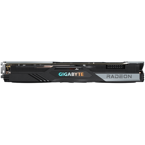 Gigabyte GV-R79XTGAMING OC-20GD Radeon RX 7900 XT GAMING OC 20GB slika 4