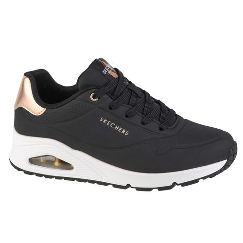 Skechers Uno-Golden Air 177094-BLK Tenisice slika 1