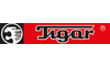 Tigar logo