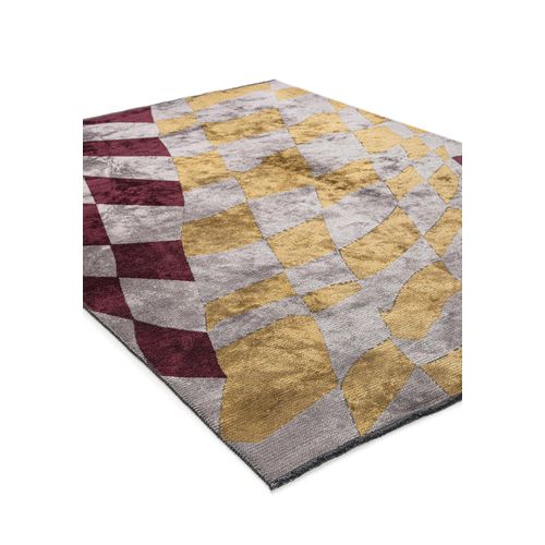 Tepih JERSEY CHERRY, 200 x 250 cm slika 4